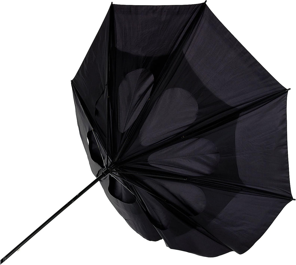 Umbrella Debbie