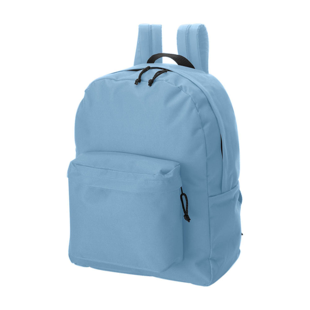 Livia-reppu | 20 l