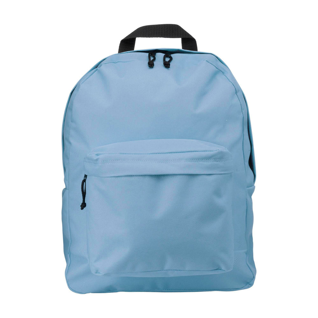 Livia-reppu | 20 l