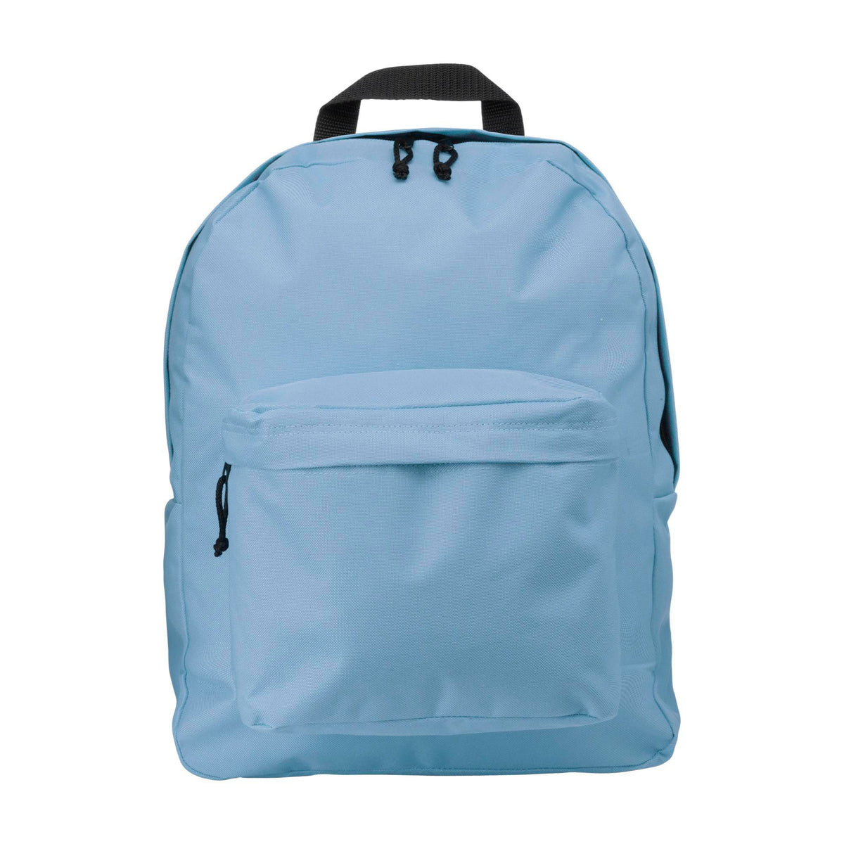 Livia-reppu | 20 l