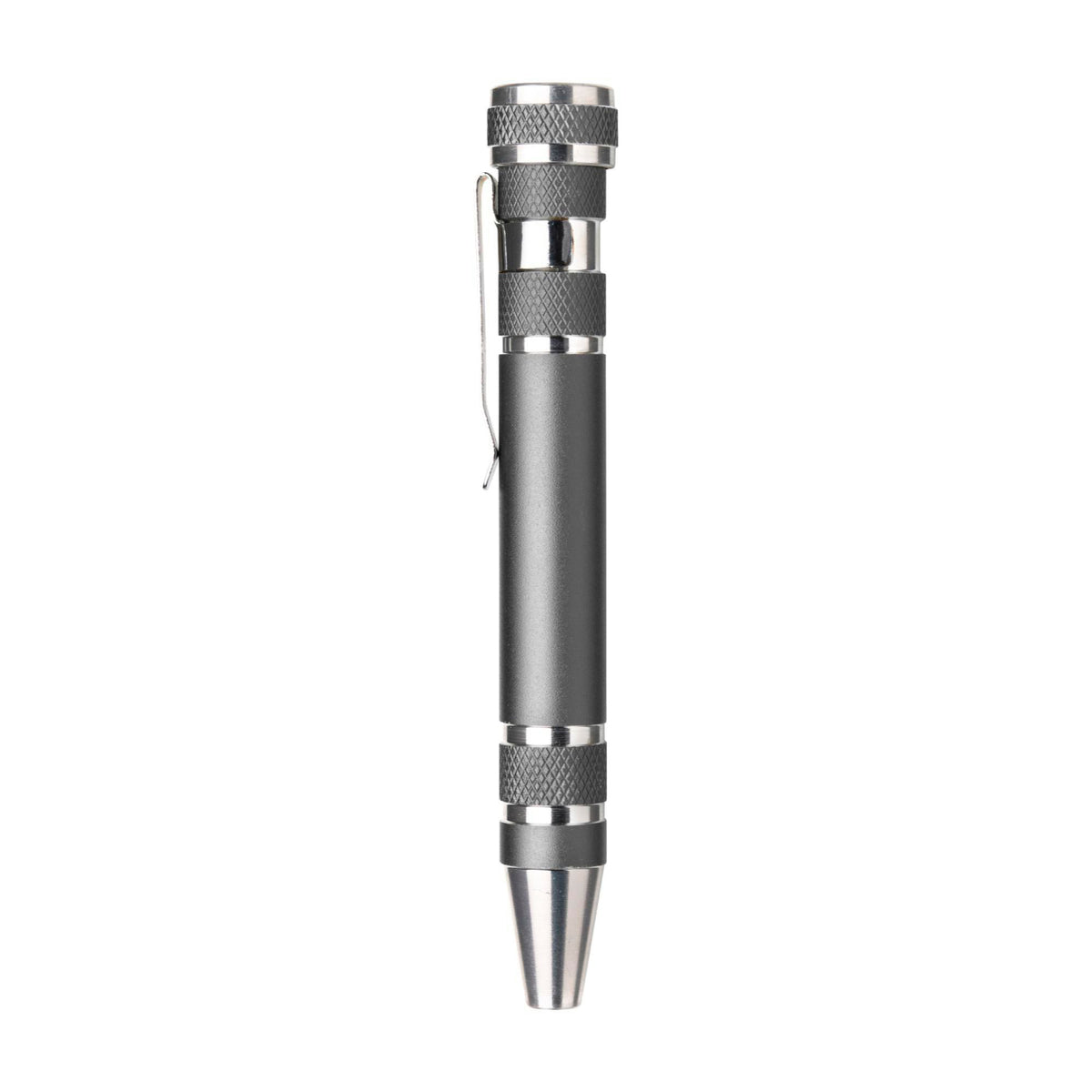 Screwdriver Alyssa