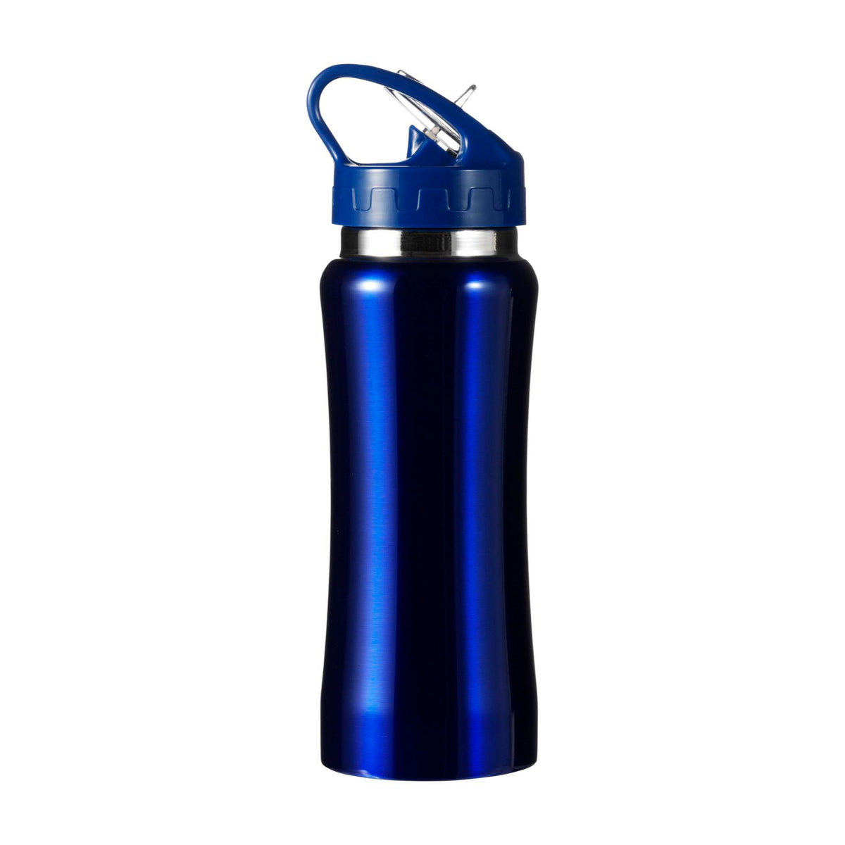 Drickflaska Serena | 600 ml