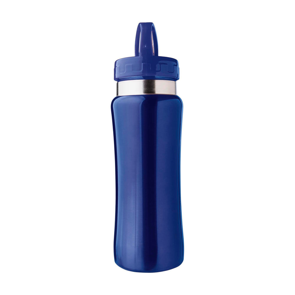 Drikkeflaske Serena | 600 ml