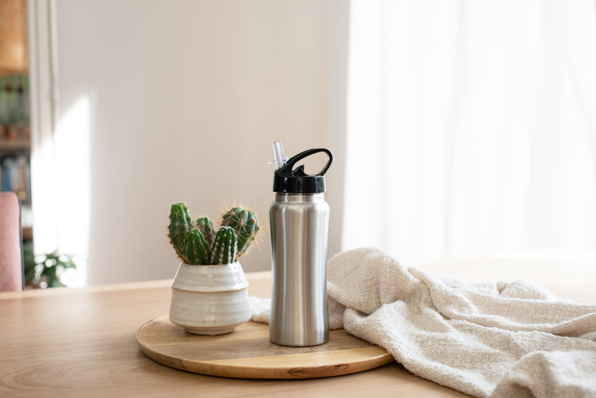 Drickflaska Serena | 600 ml