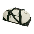 Sportsbag Amir | 35 l