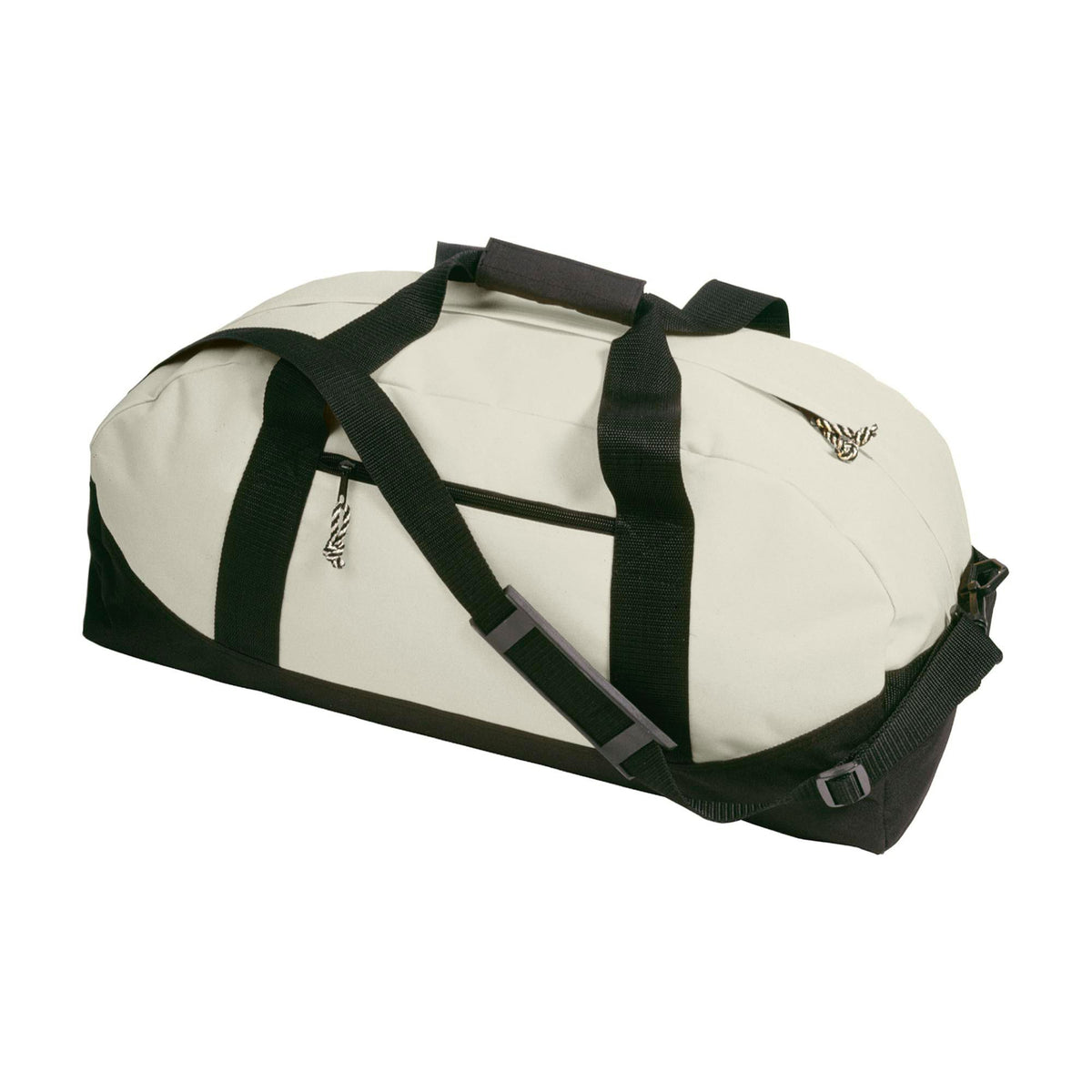 Sportsbag Amir | 35 l