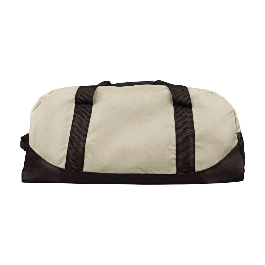 Sportsbag Amir | 35 l