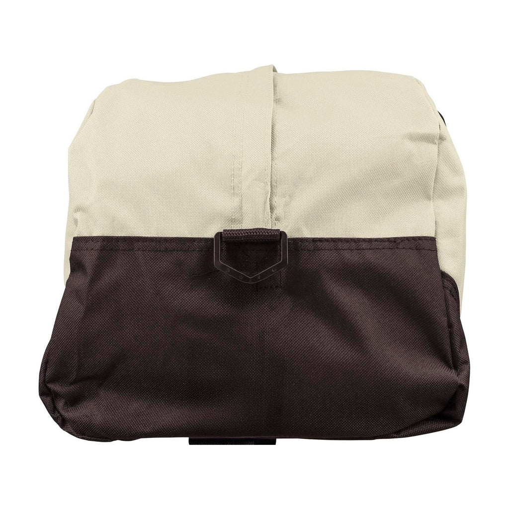 Sportsbag Amir | 35 l