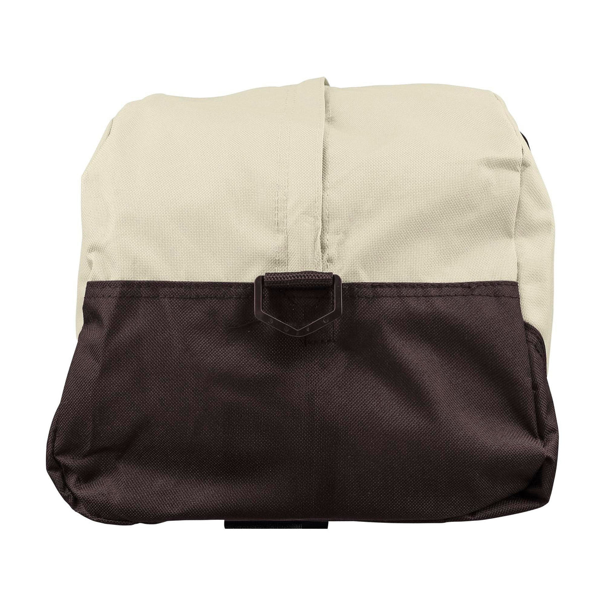 Sportsbag Amir | 35 l