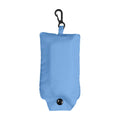 Sammenfoldelig indkøbstaske Vera | 16 l