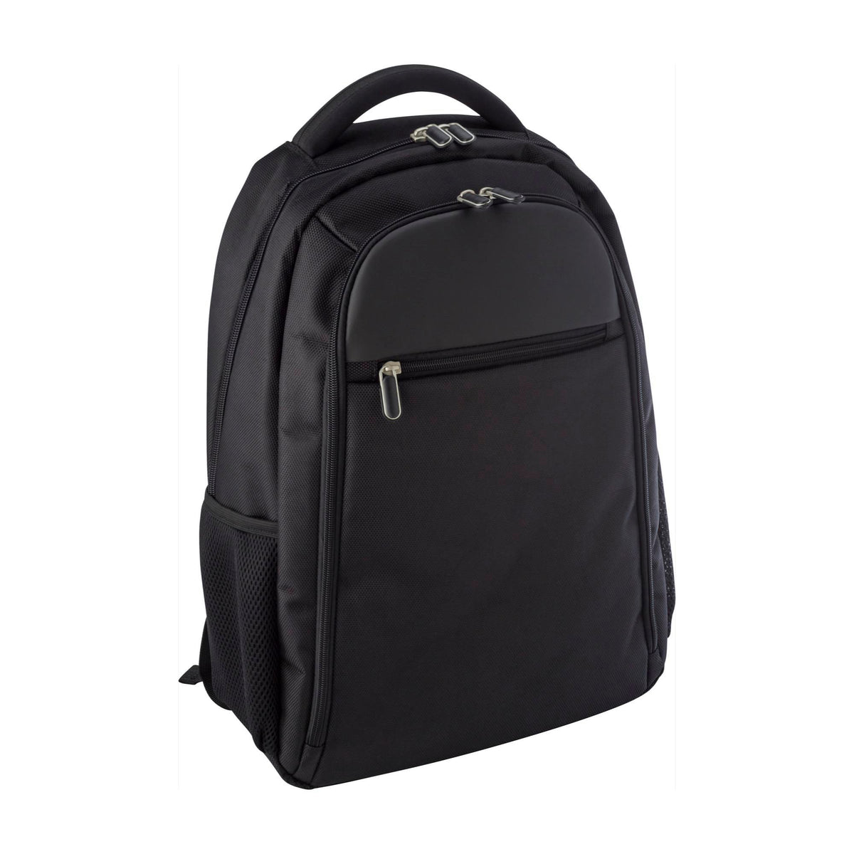 Ryggsekk Ivan | 15" bærbar PC | 18 l