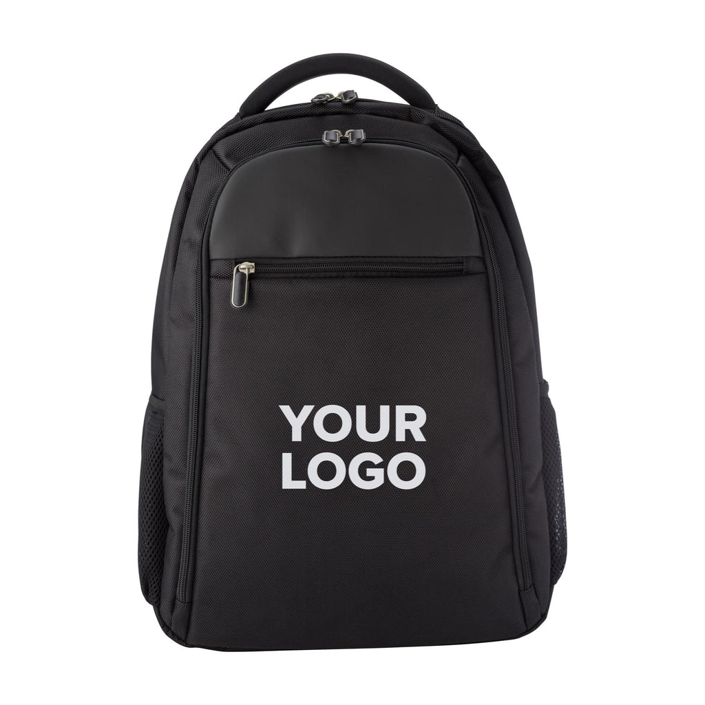 Ryggsekk Ivan | 15" bærbar PC | 18 l