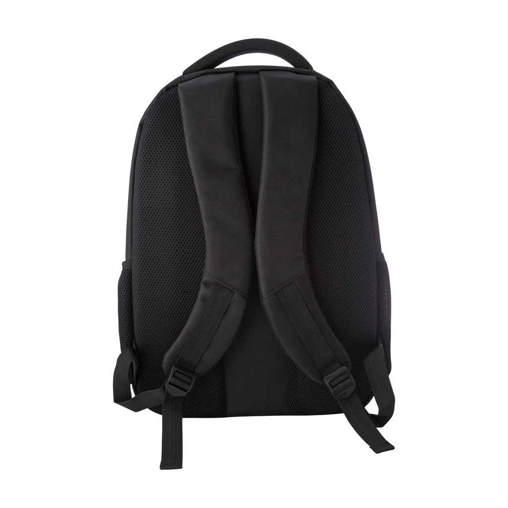 Ryggsekk Ivan | 15" bærbar PC | 18 l