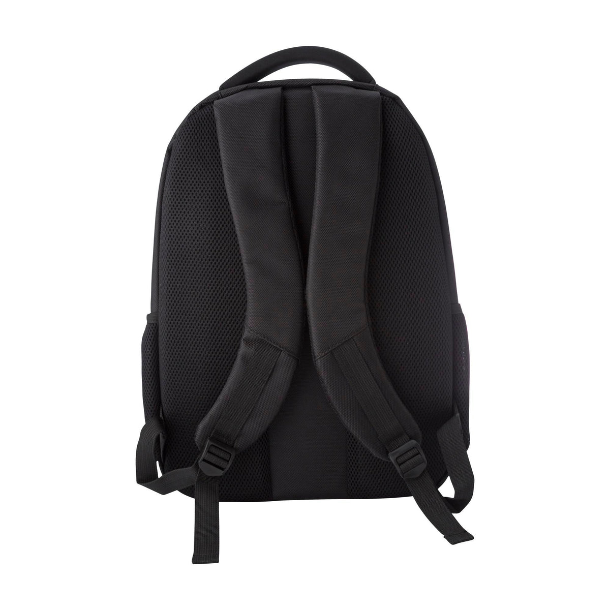 Ryggsekk Ivan | 15" bærbar PC | 18 l