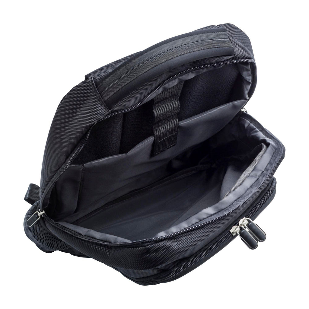 Ryggsekk Ivan | 15" bærbar PC | 18 l
