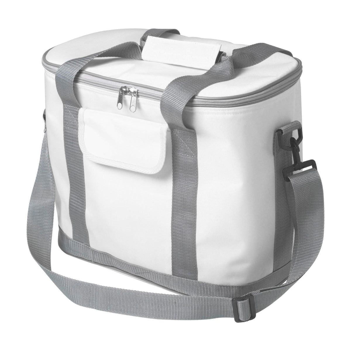 Kylväska Juno | 21,5 l