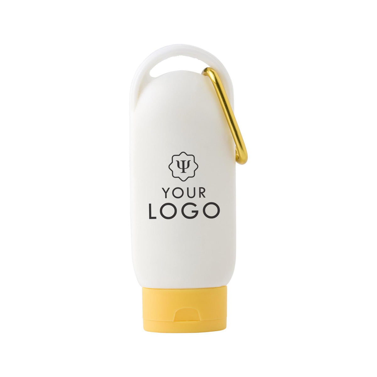 Suntime-aurinkovoide | SPF 30 | 60 ml