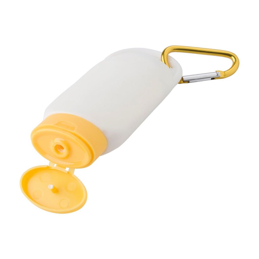 Solcreme Suntime | SPF 30 | 60 ml