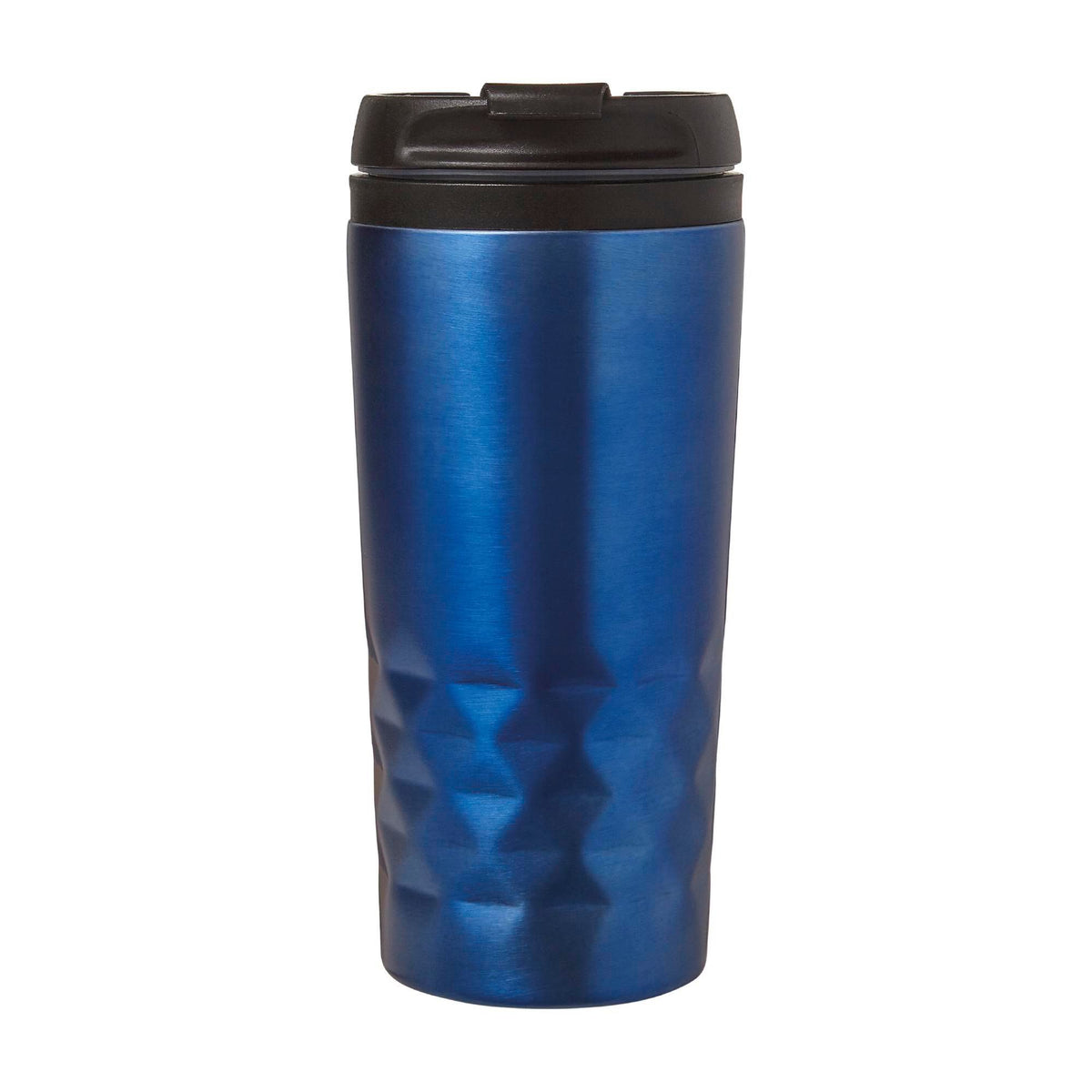 Double-walled travel mug Lorraine | 300 ml