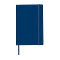 Notebook Mireia | A5 | Lined