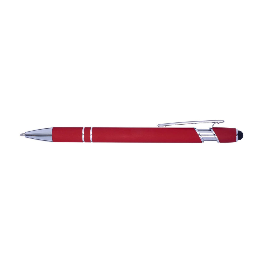 Kulspetspenna Primo | Stylus
