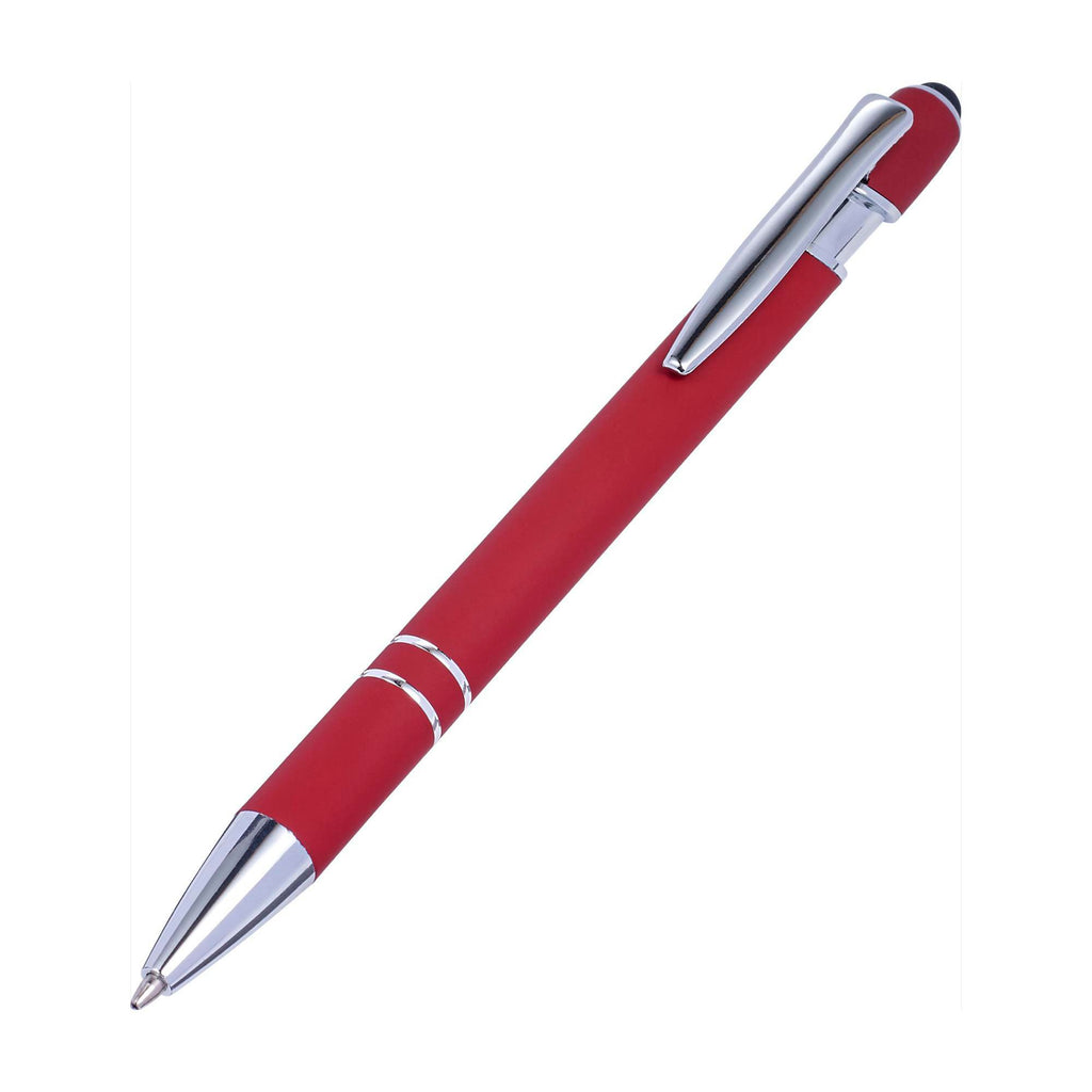 Kulspetspenna Primo | Stylus
