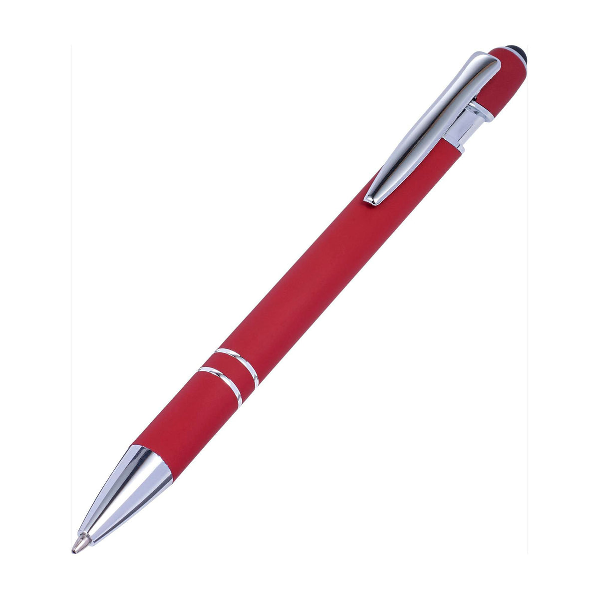 Kulspetspenna Primo | Stylus