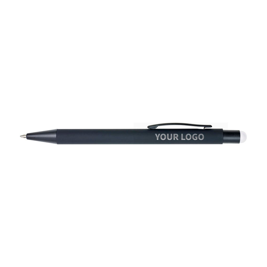 Ballpen Formentera | Stylus