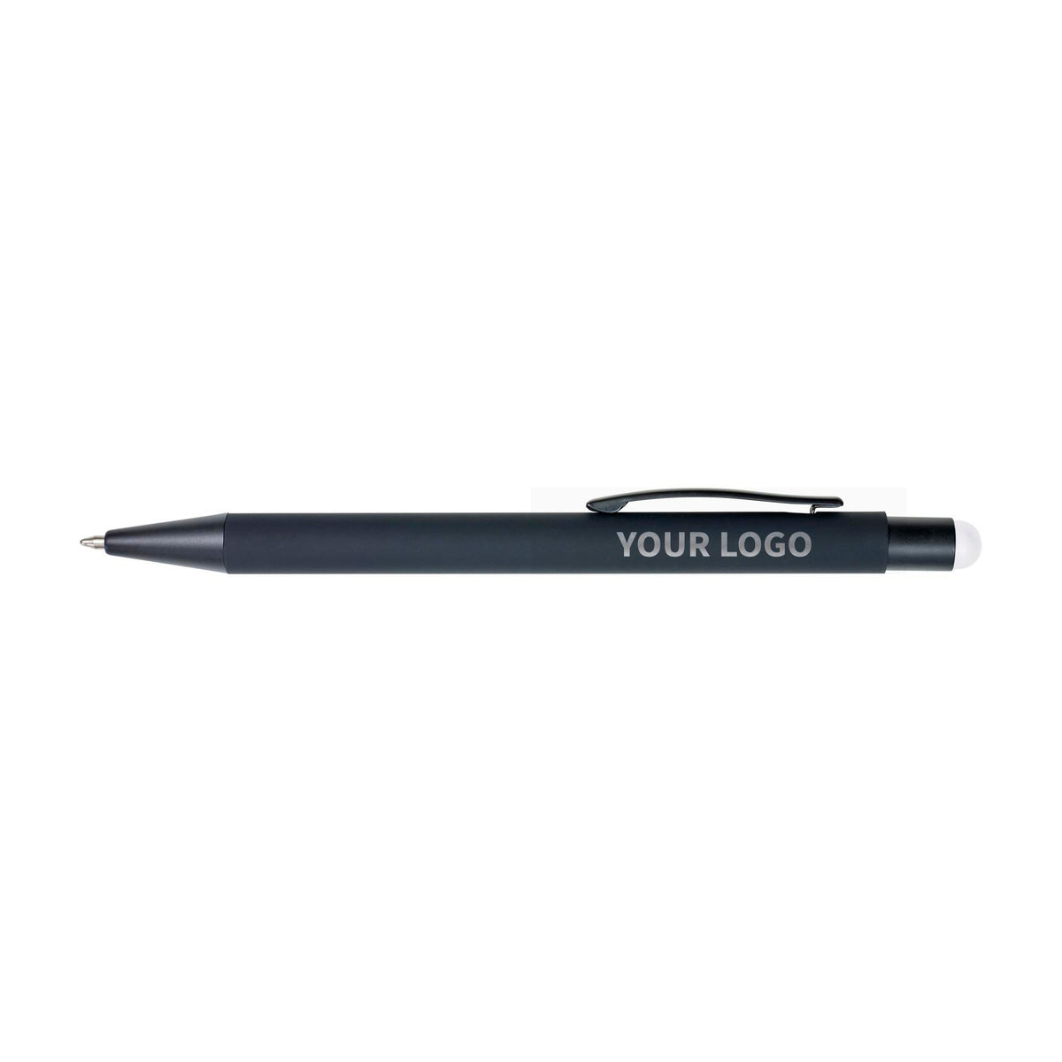Ballpen Formentera | Stylus