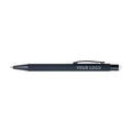 Ballpen Formentera | Stylus