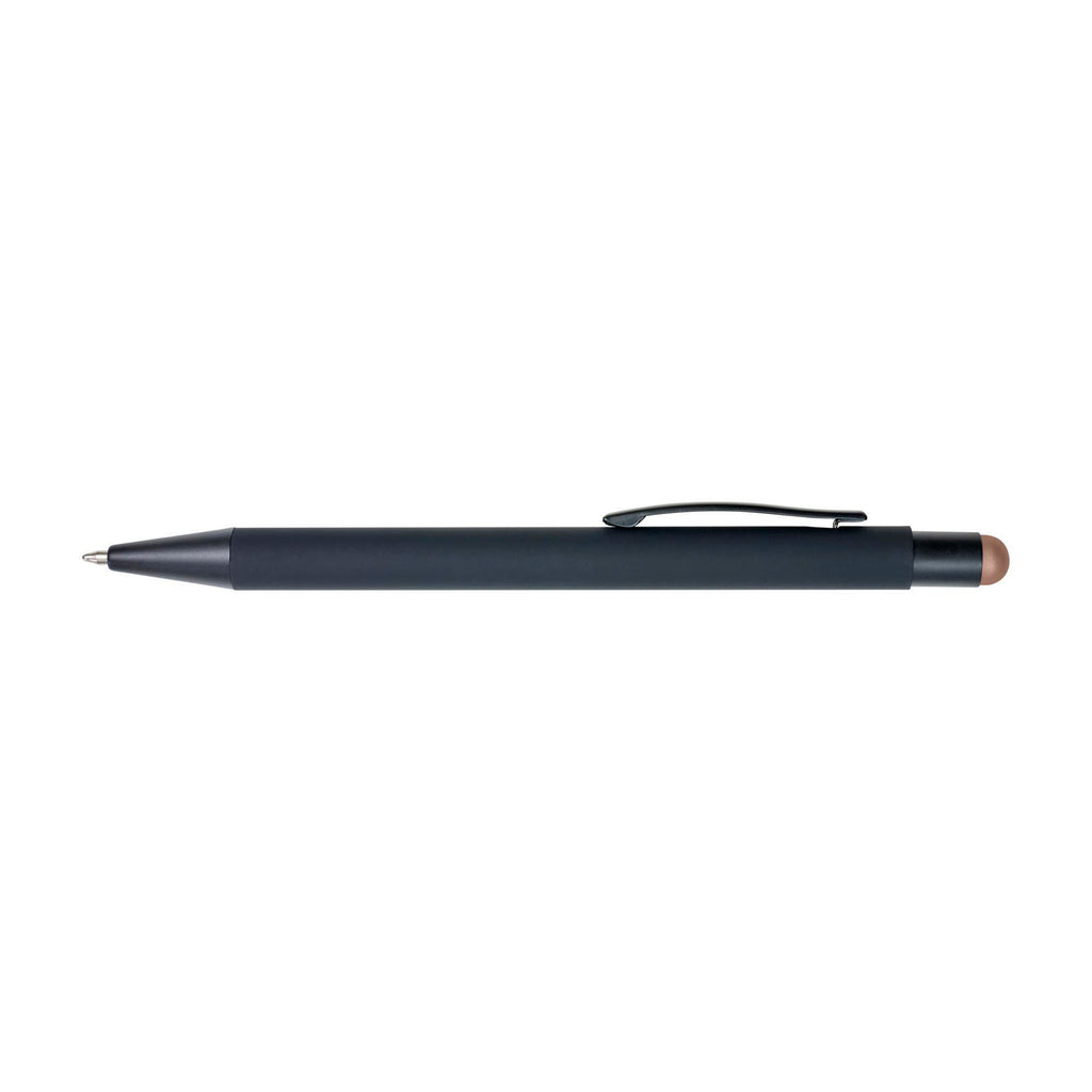 Ballpen Formentera | Stylus
