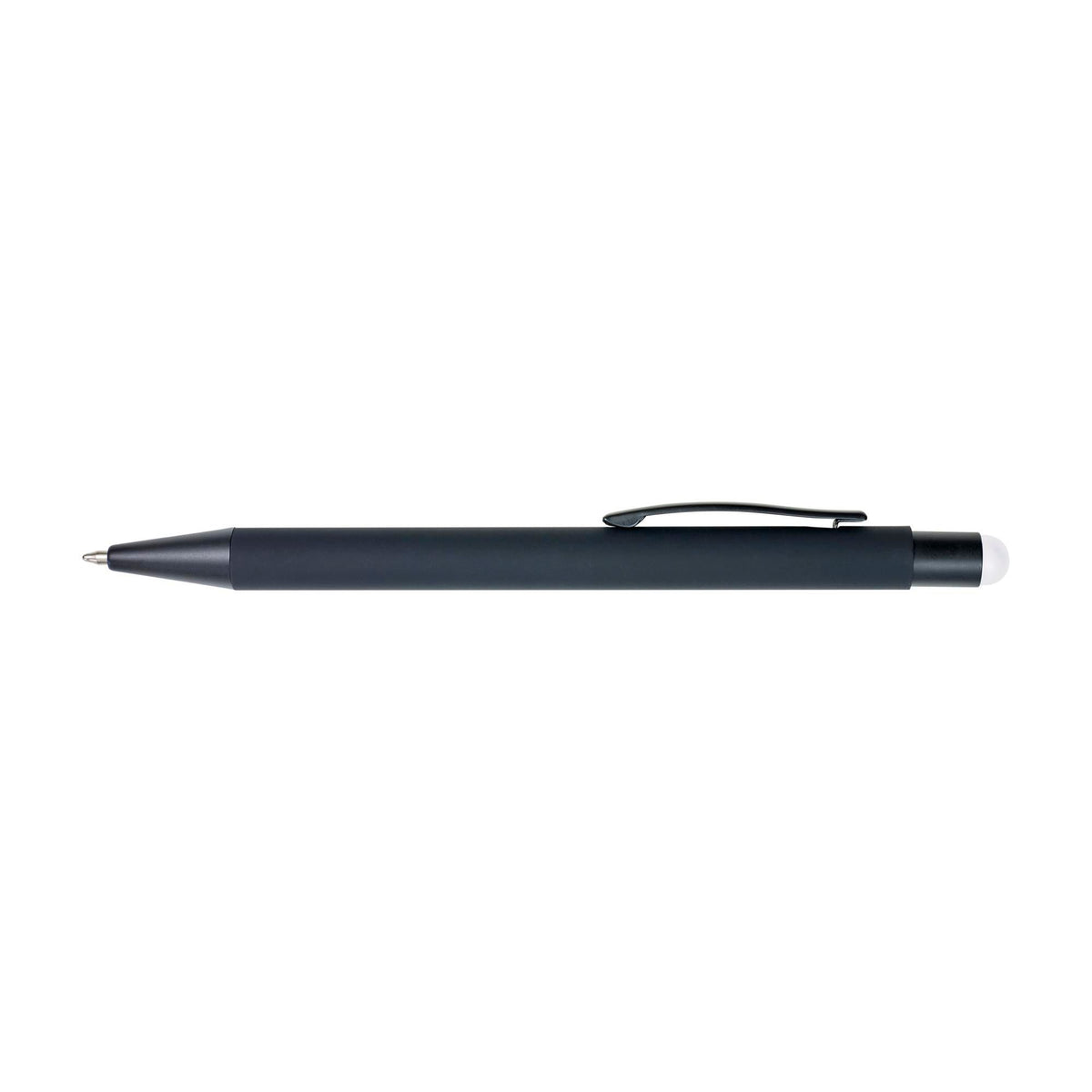 Ballpen Formentera | Stylus