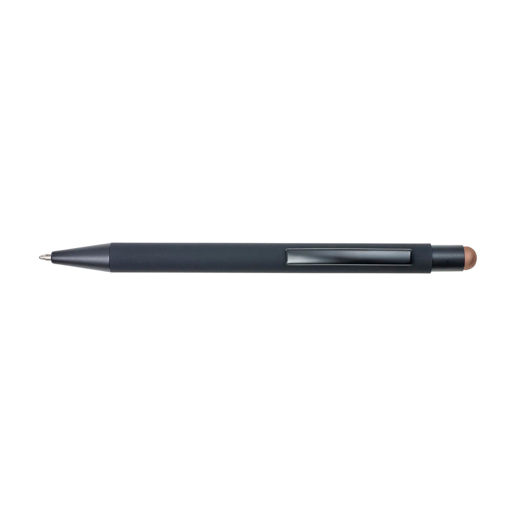 Ballpen Formentera | Stylus