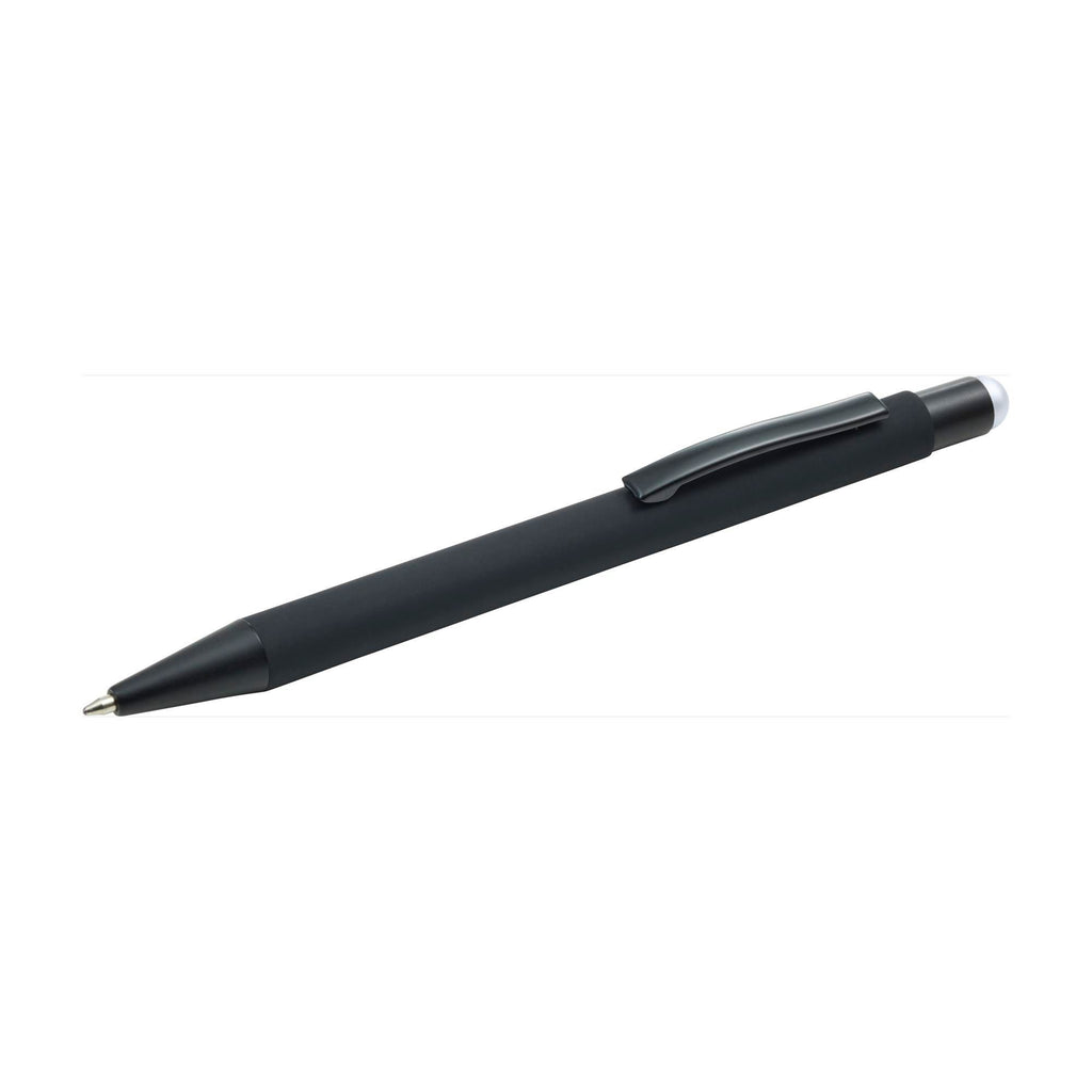 Ballpen Formentera | Stylus