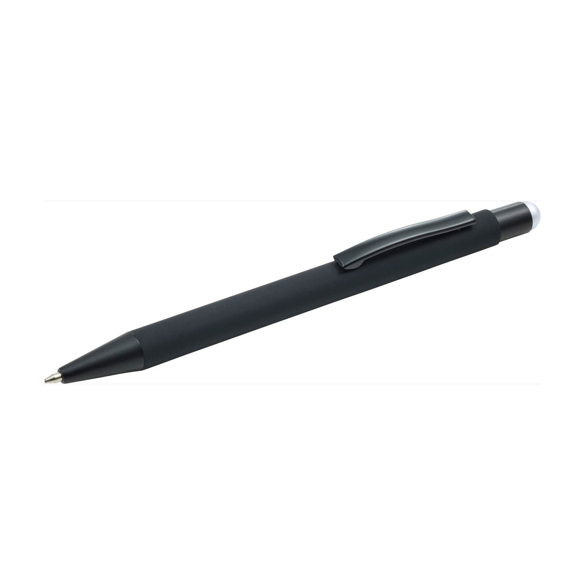 Ballpen Formentera | Stylus