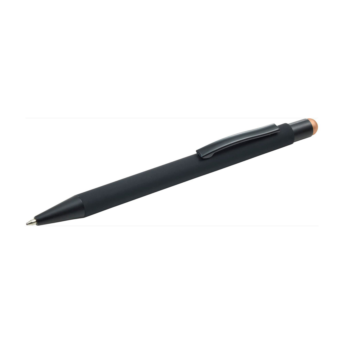 Ballpen Formentera | Stylus