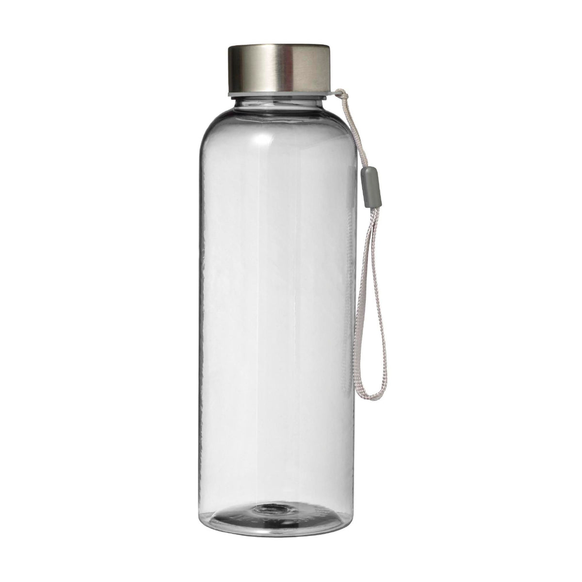 Drickflaska Marcel | 500 ml