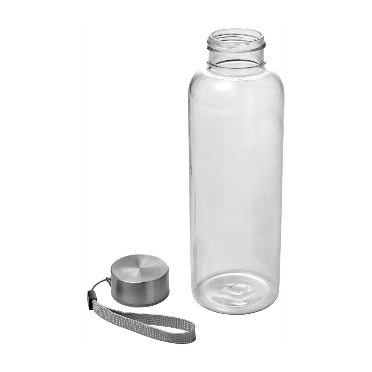 Drickflaska Marcel | 500 ml