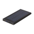 Aurinkokennolaturi Sonne | 8 000 mAh