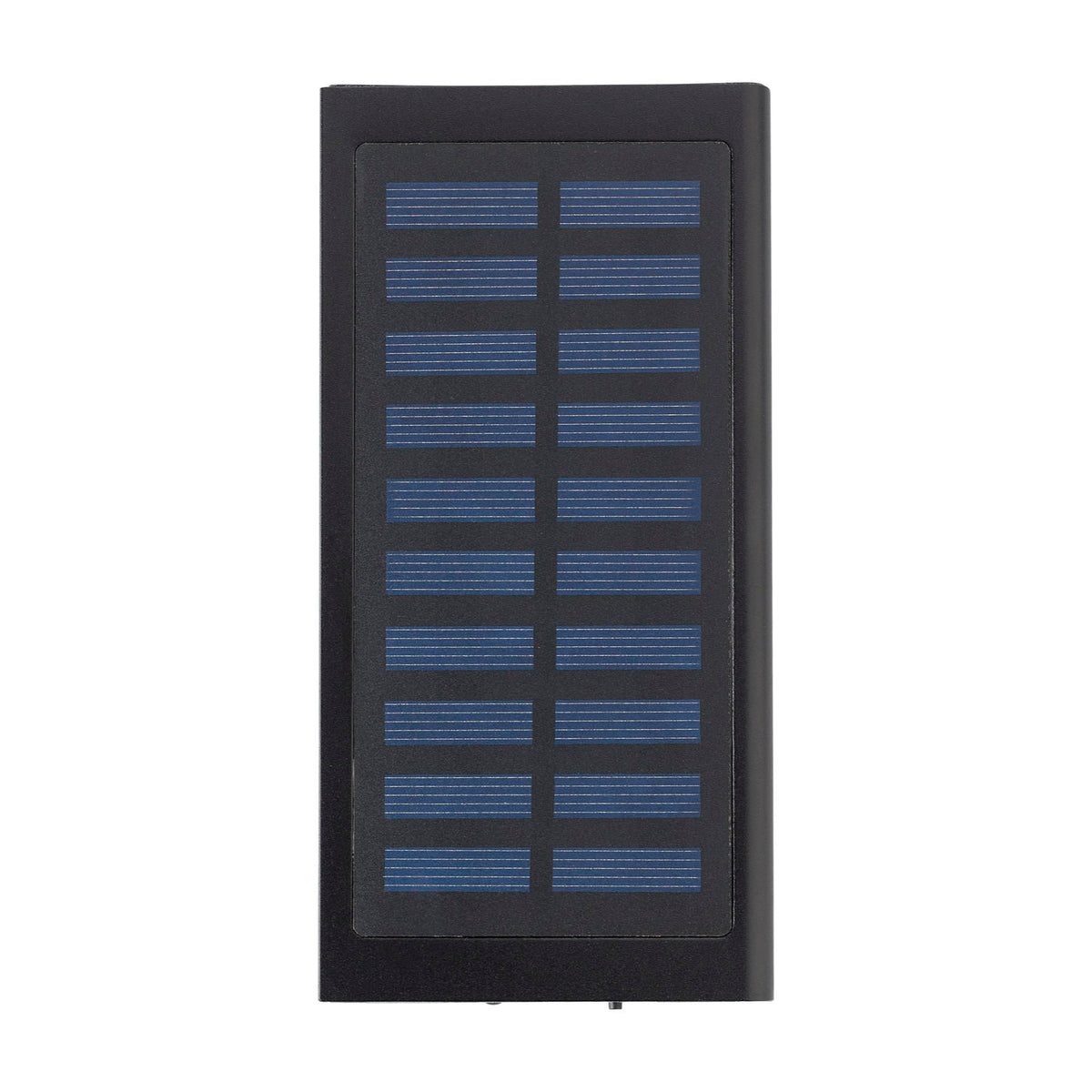 Aurinkokennolaturi Sonne | 8 000 mAh