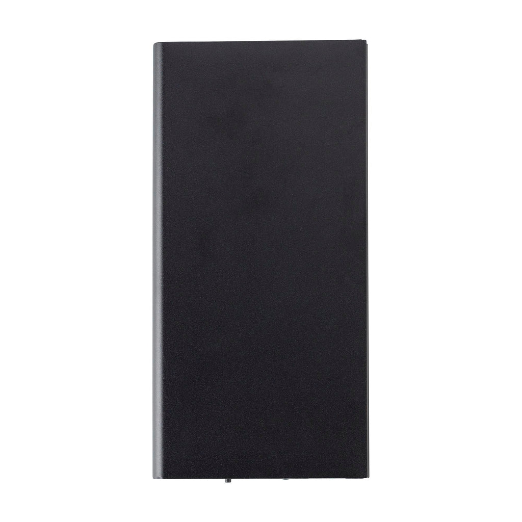 Aurinkokennolaturi Sonne | 8 000 mAh