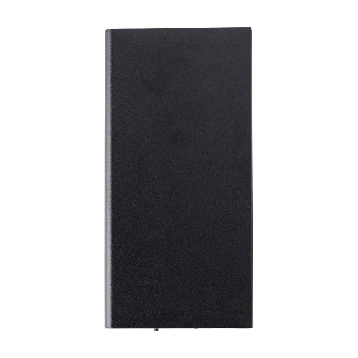 Aurinkokennolaturi Sonne | 8 000 mAh
