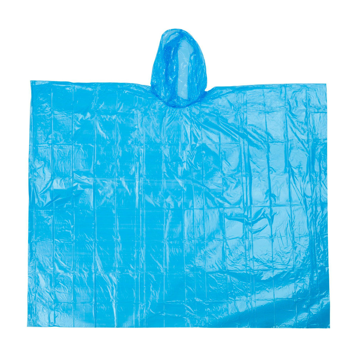 Regnponcho Pablo