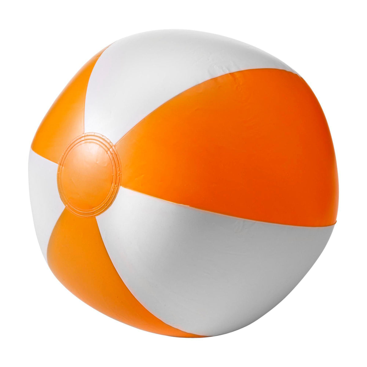 Strandball Lola
