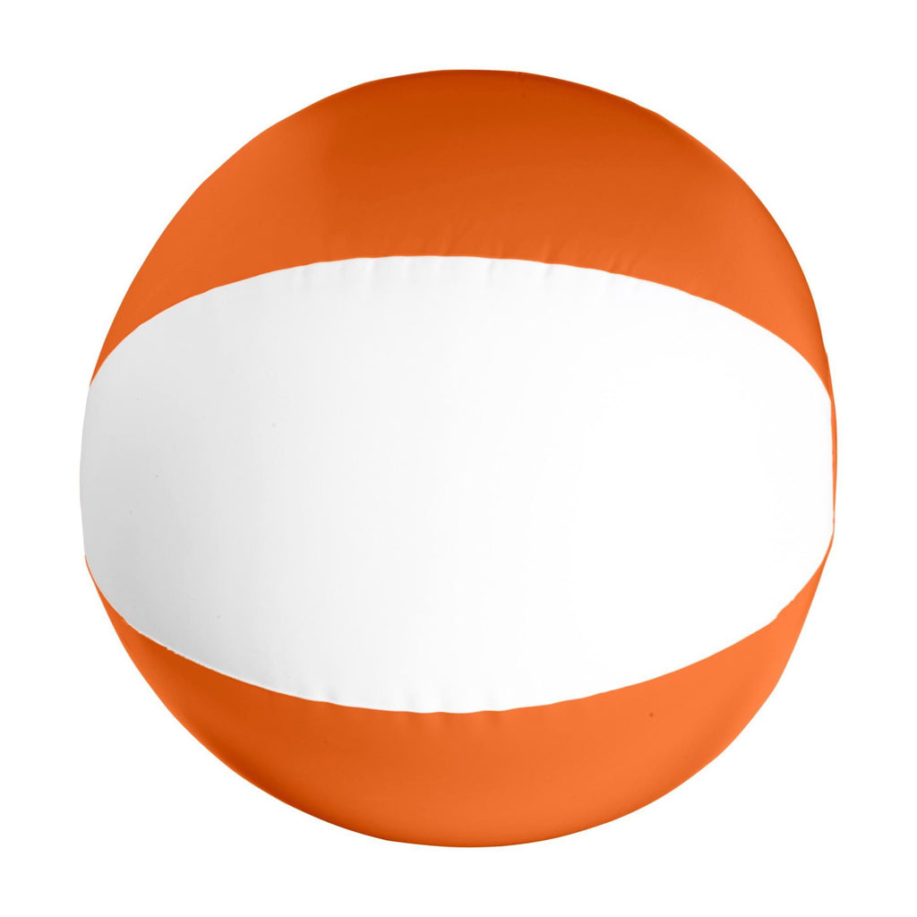 Strandball Lola