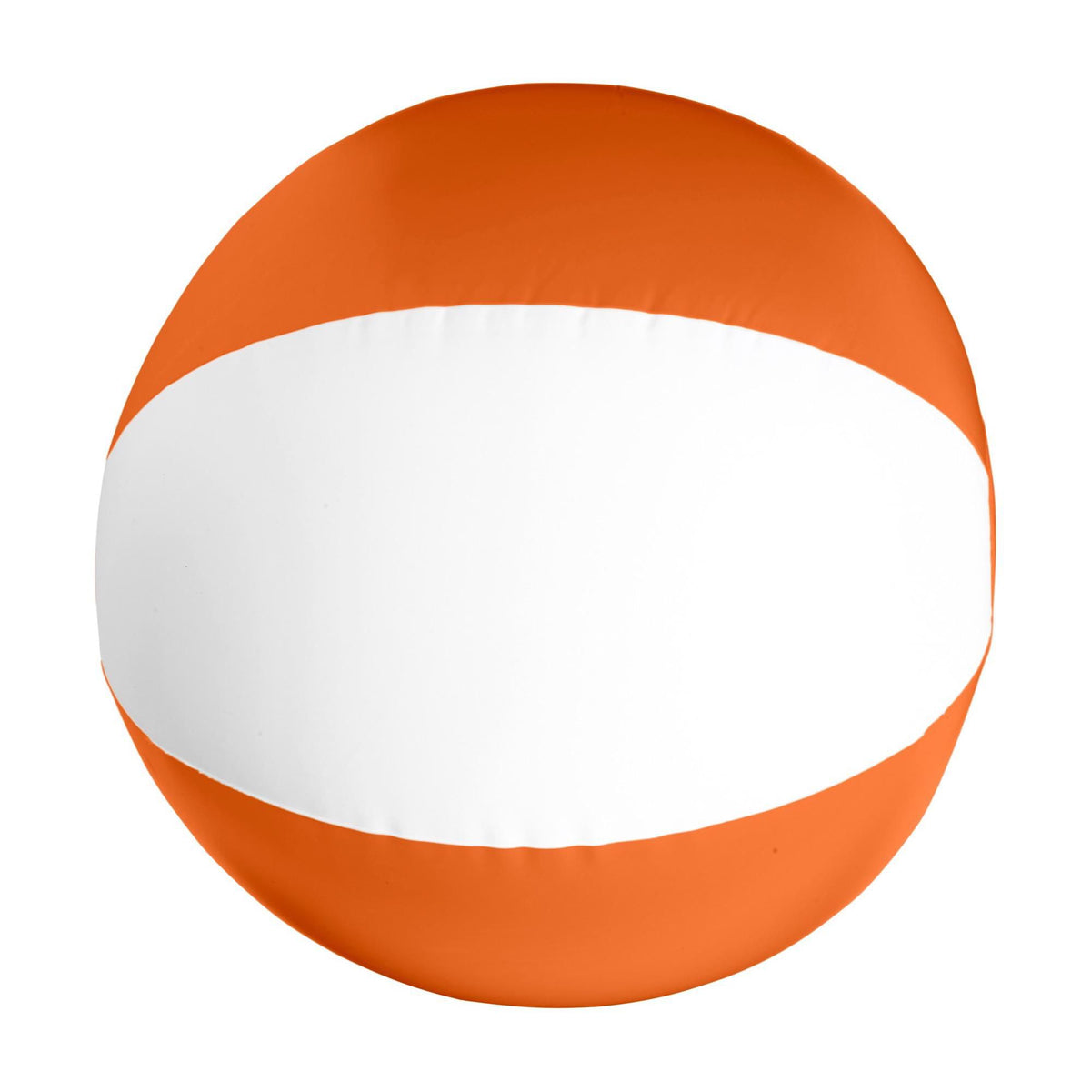 Strandboll Lola