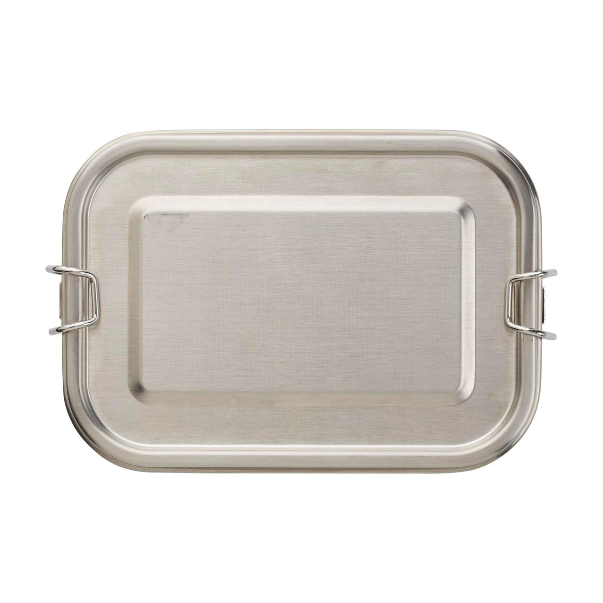 Lunch box Reese | 750 ml
