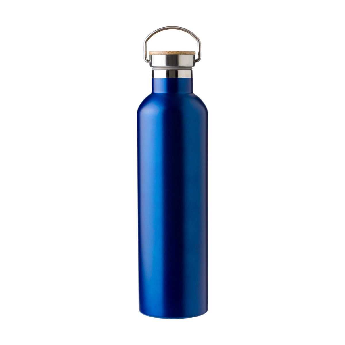 Dobbeltvægget flaske Damien | 1 l