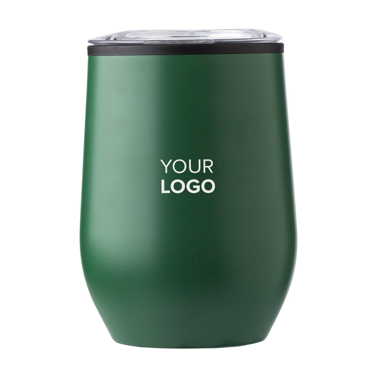 Double-walled travel mug Zoe | 300 ml