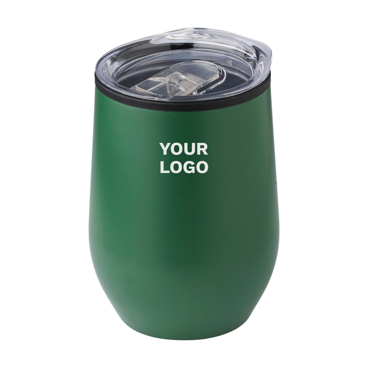 Double-walled travel mug Zoe | 300 ml